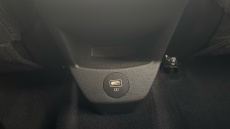 Hyundai i20 1.0T GDi 48V MHD Premium 5dr Petrol Hatchback